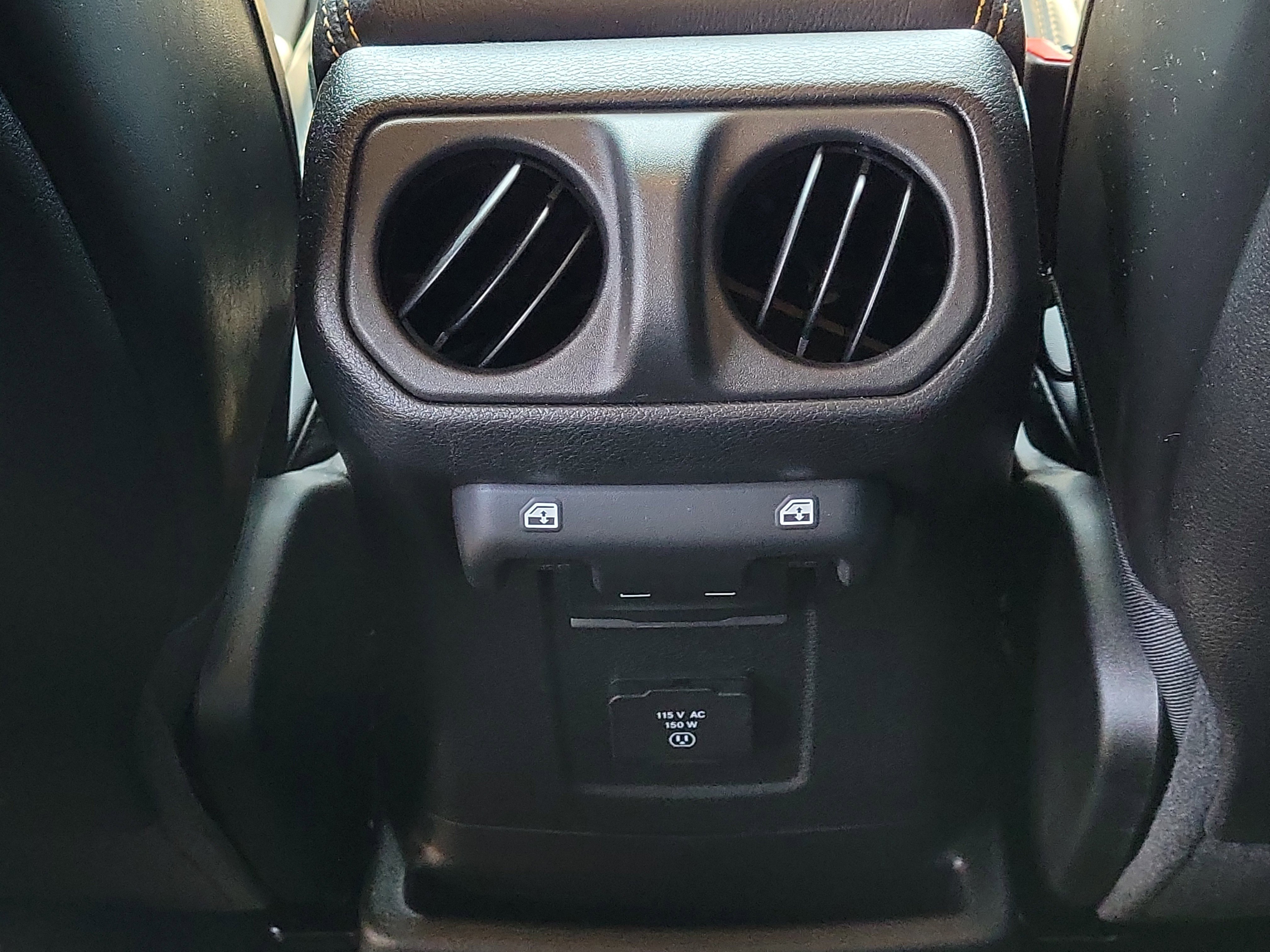 Used 2024 Jeep Wrangler Unlimited Rubicon 392 AWD/4WD image 14