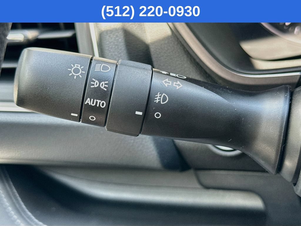 New 2026 Subaru Ascent Limited AWD/4WD image 13