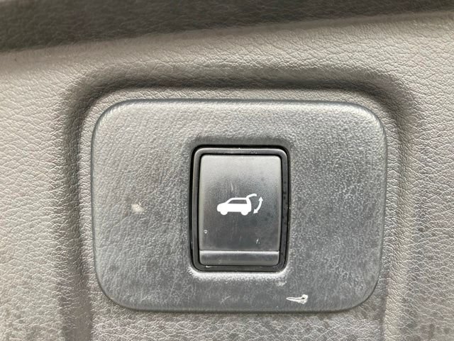 Used 2018 Nissan Murano SL AWD/4WD image 26