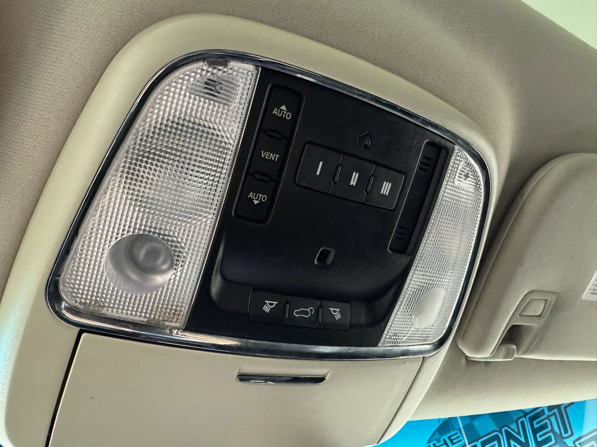 Used 2012 Dodge Durango Citadel w/ Trailer Tow Group IV AWD/4WD image 23