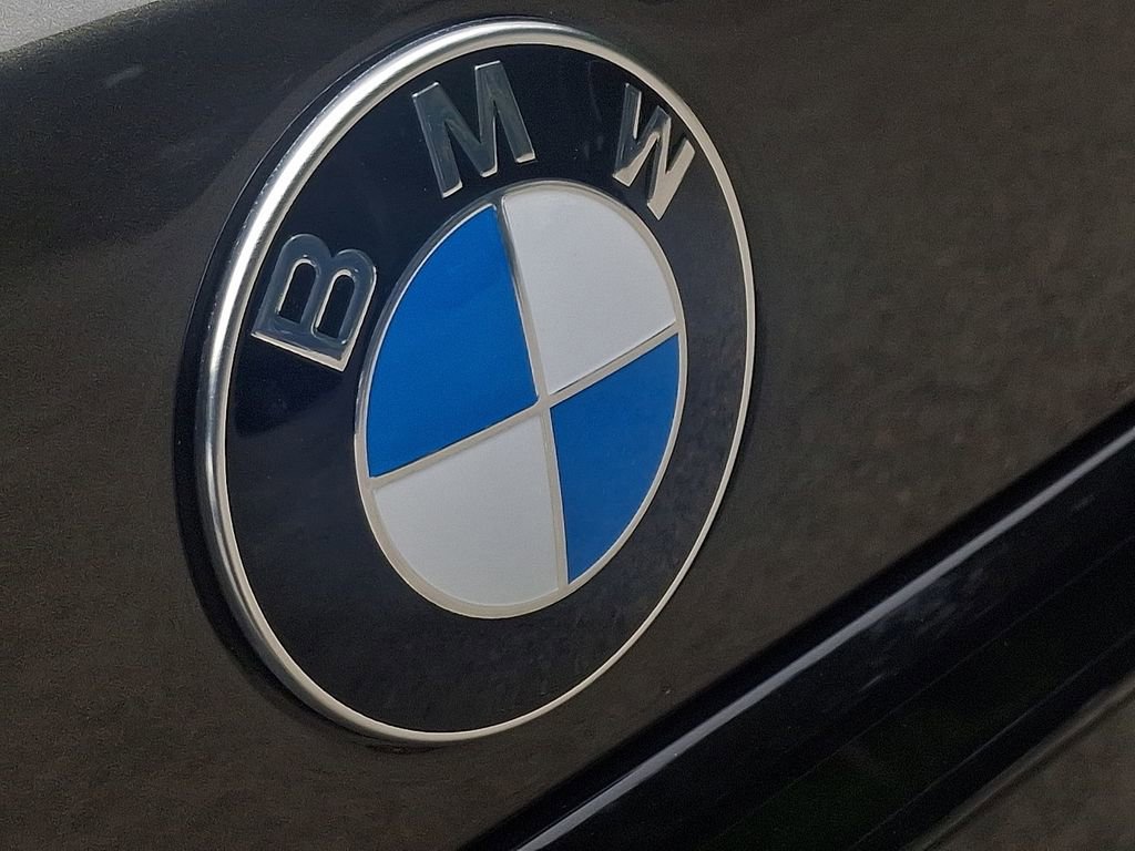 New 2026 BMW X7 xDrive40i w/ Executive Package image 11