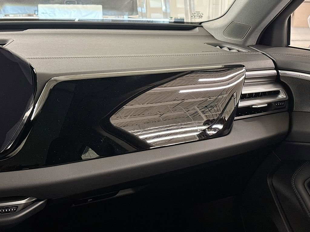 New 2025 Audi A5 2.0T Premium Plus image 20