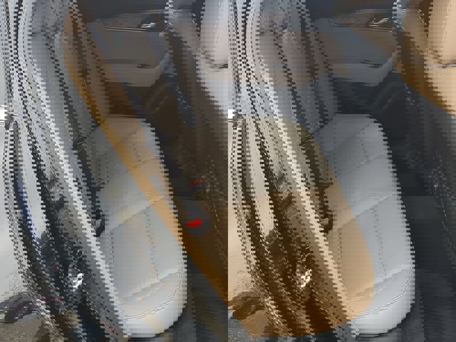 Used 2020 Cadillac CT5 Premium Luxury image 20