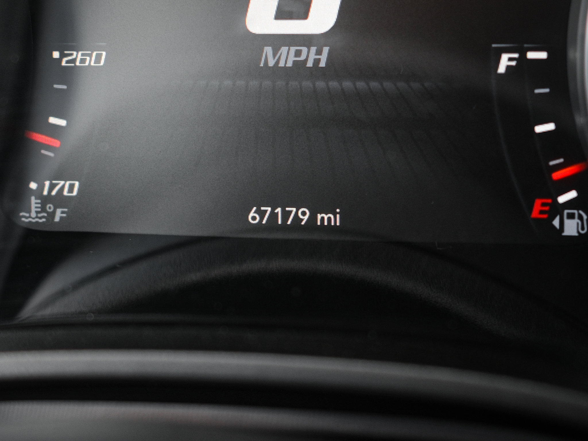 Used 2021 Dodge Challenger R/T Scat Pack image 23