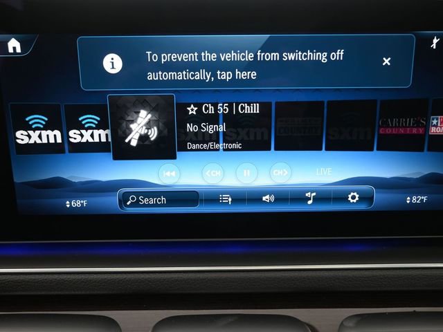 New 2026 Mercedes-Benz GLE 350 4MATIC image 7