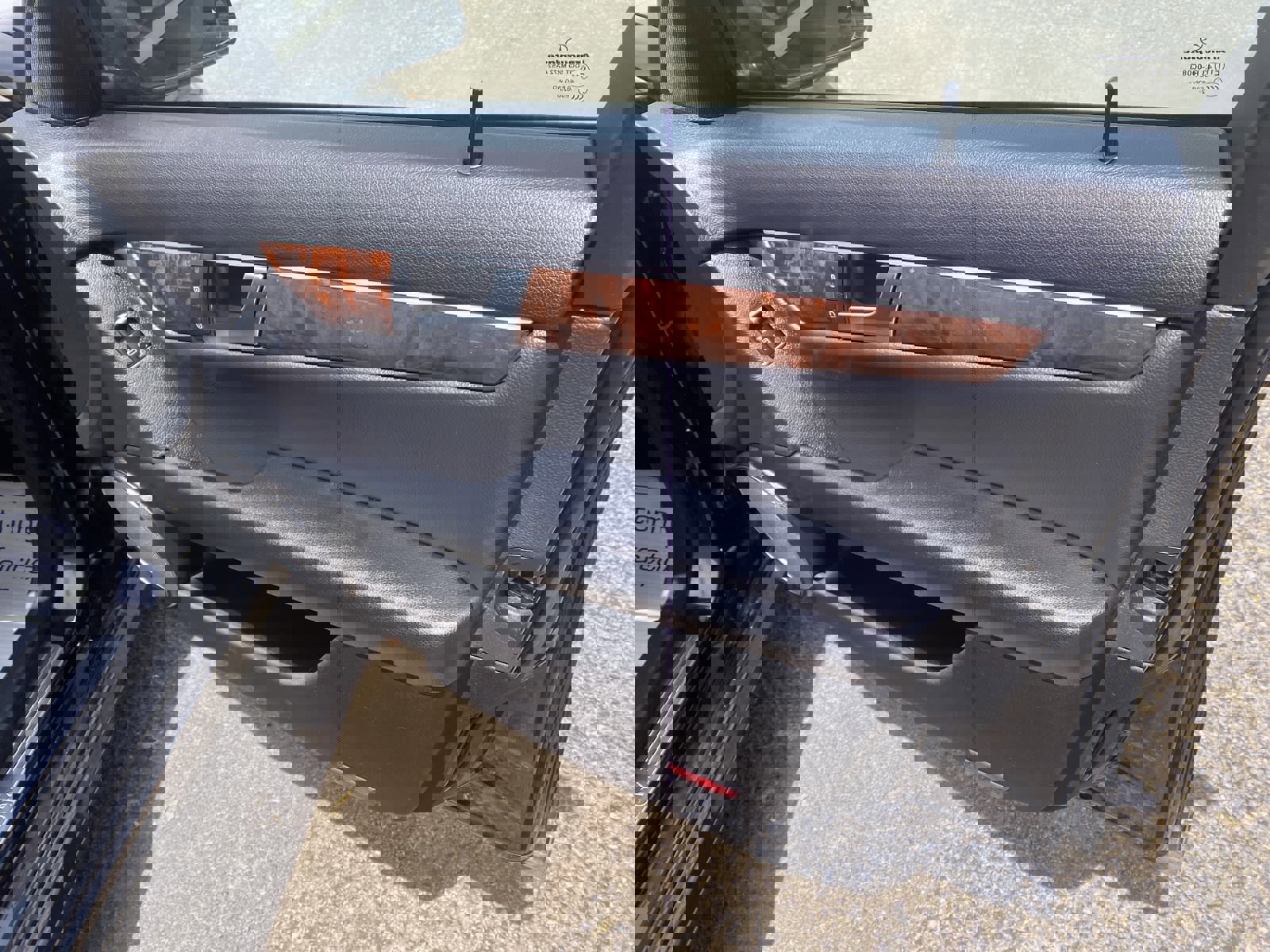 Used 2013 Mercedes-Benz C 300 Sport image 21