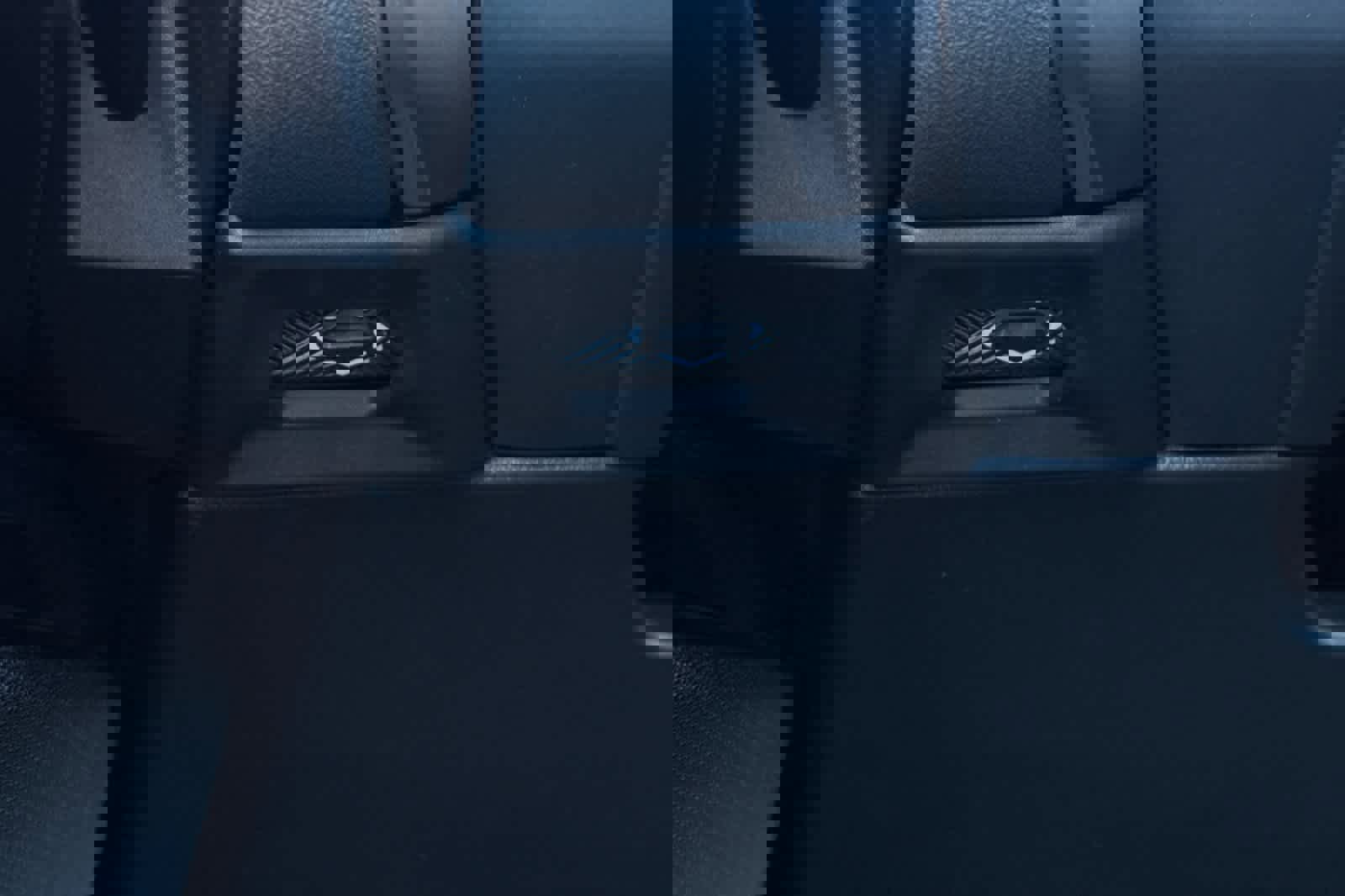 Used 2025 BMW X3 xDrive30i w/ Premium Package image 30