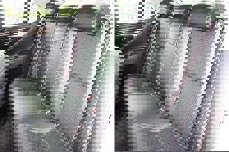 Used 2013 Lexus LS 460 w/ Comfort Pkg image 23