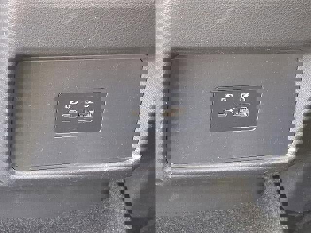 Certified 2021 Nissan Rogue SV image 11