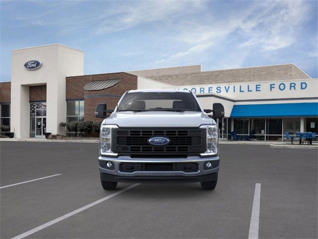 New 2026 Ford F250 XL image 6