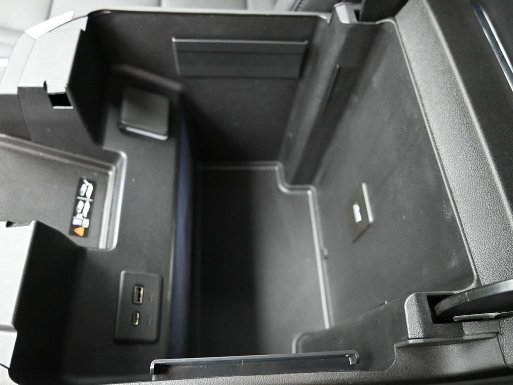 Used 2023 GMC Sierra 1500 SLT w/ SLT Premium Package image 25