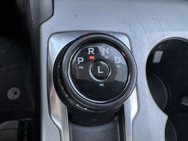 Used 2022 Ford Bronco Sport Big Bend w/ Convenience Package image 18