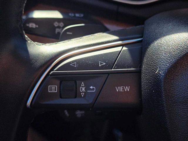 Used 2023 Audi Q5 2.0T Premium Plus w/ Premium Plus Package image 31