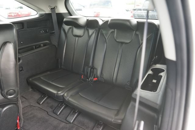 Used 2023 Kia Sorento SX FWD image 15