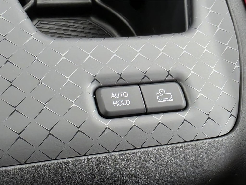 New 2025 Jeep Wagoneer Launch Edition image 40