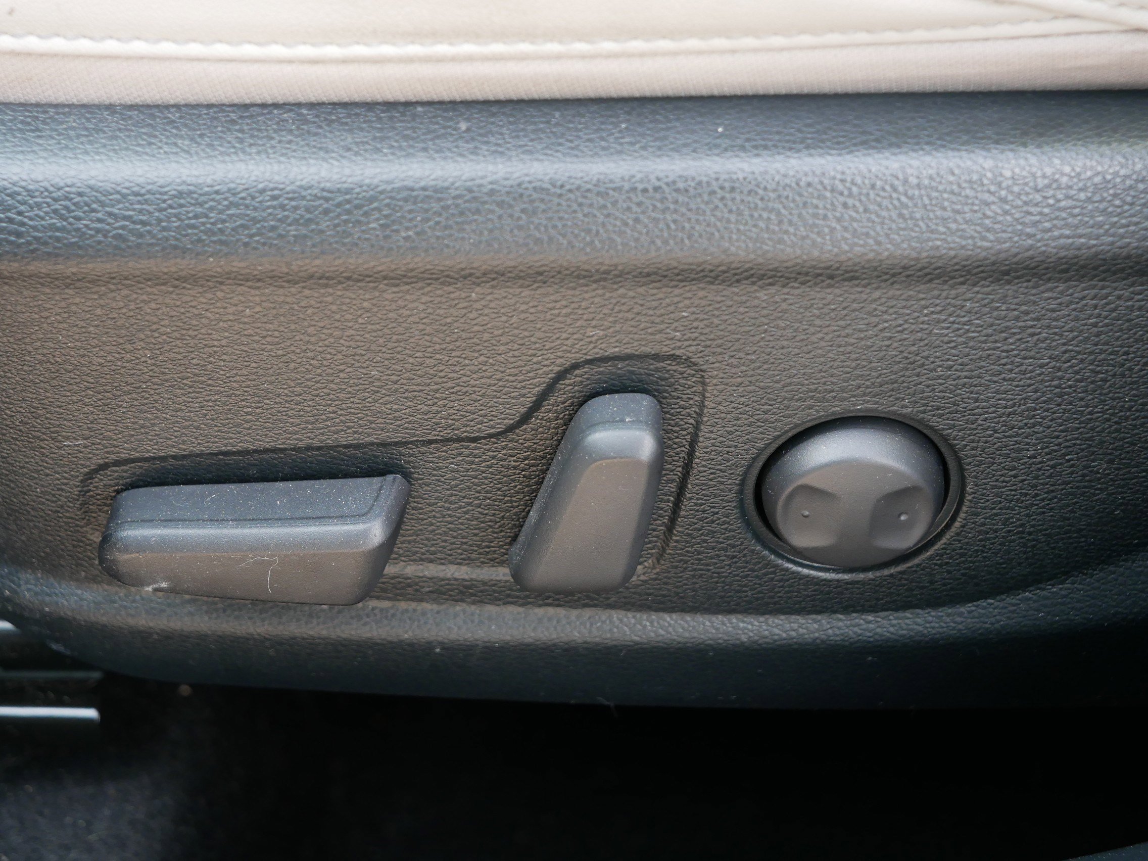 Certified 2023 Kia Seltos EX image 20