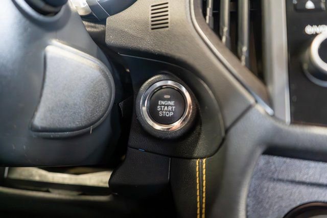 Used 2022 Subaru Crosstrek 2.5i Sport image 32