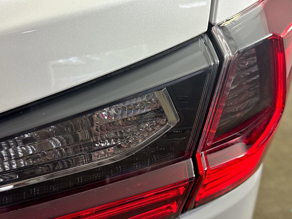 Used 2021 Lexus RX 350 FWD w/ Premium Package image 33