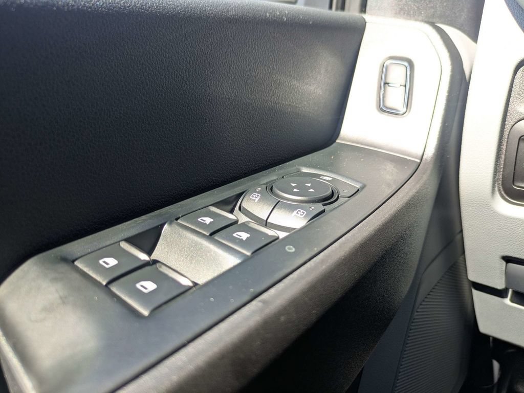 New 2027 Ford F250 XL w/ 360-Degree Camera Package AWD/4WD image 23