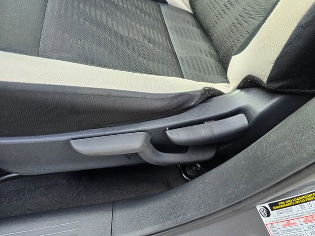 Used 2021 Nissan Versa SV image 19