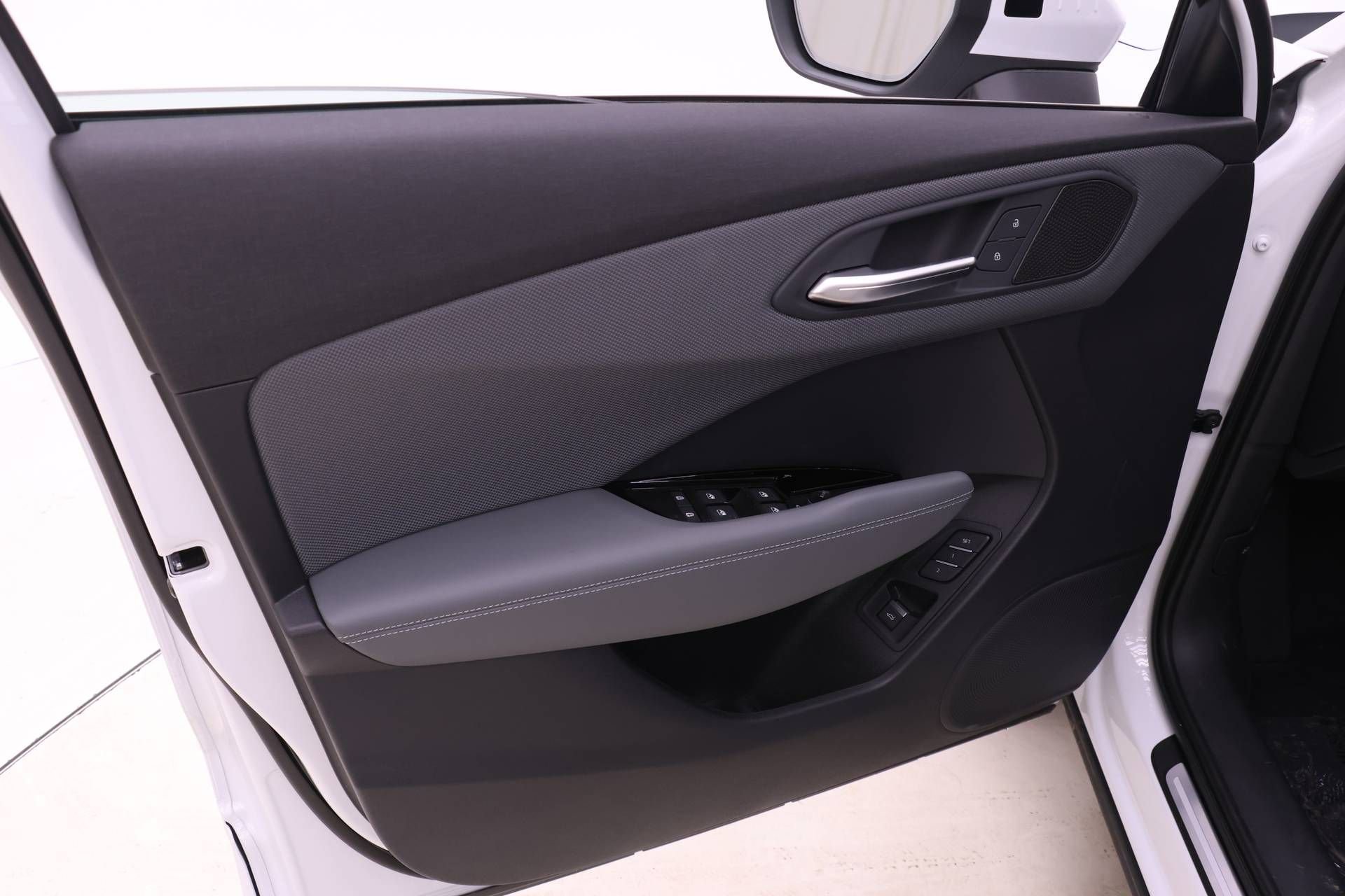 New 2026 Audi Q3 quattro 2.0T image 11