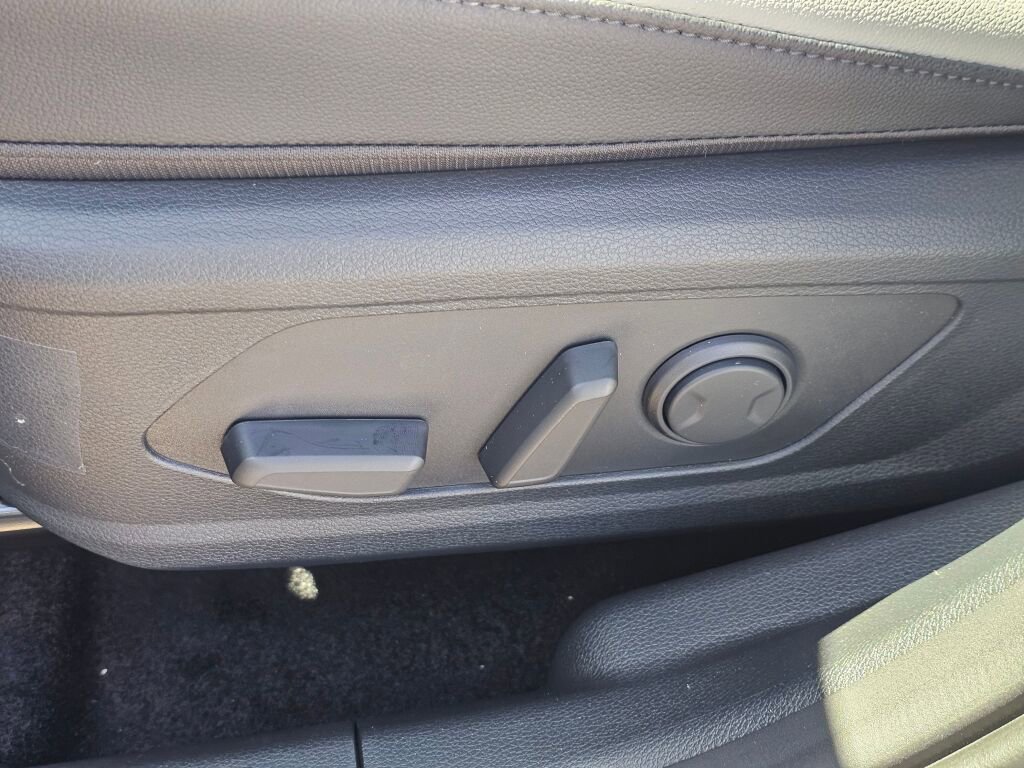 New 2026 Kia Sportage SX Prestige image 24