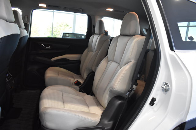 Used 2024 Subaru Ascent Premium w/ Convenience Package image 31