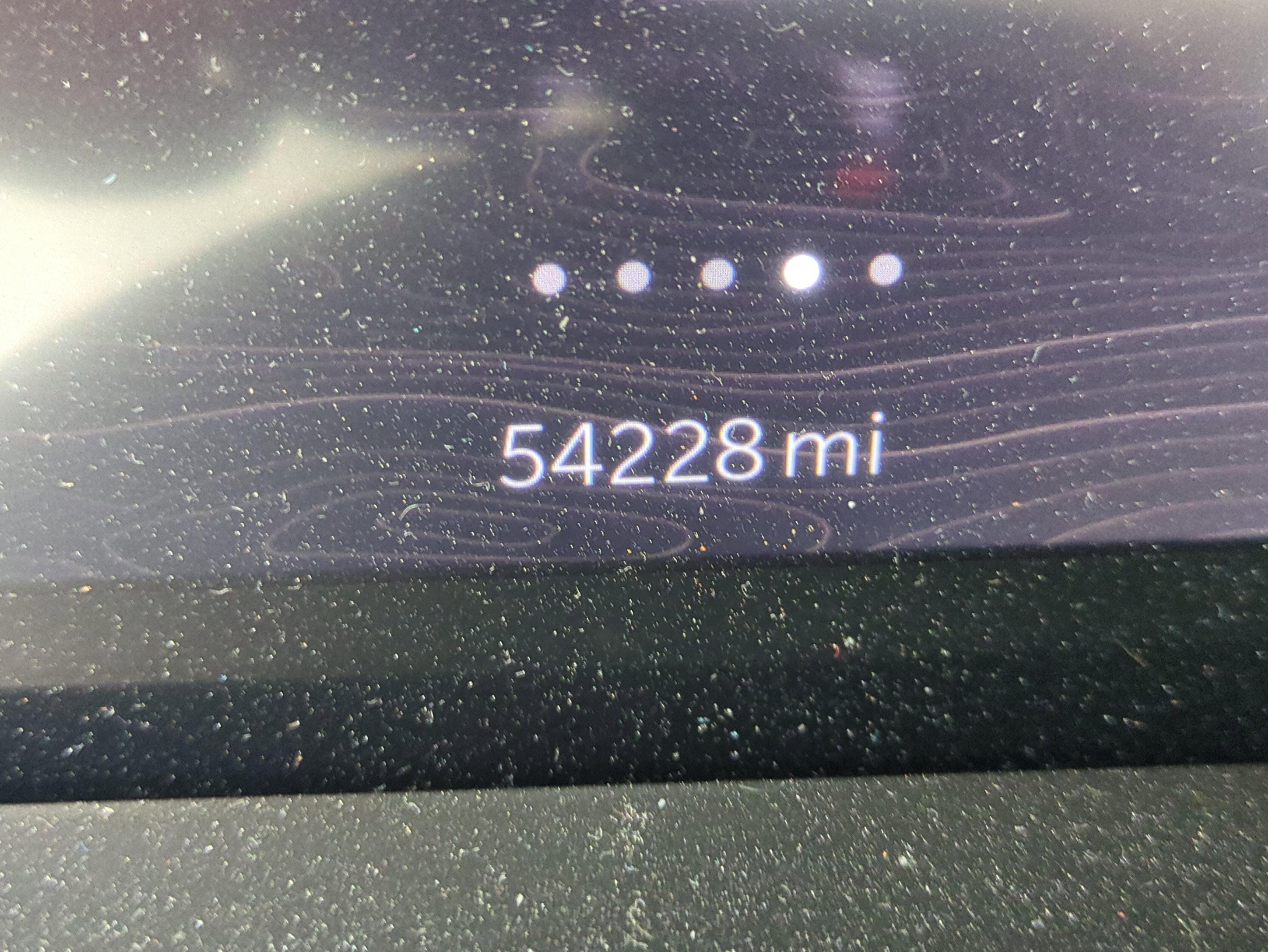 Certified 2021 Jeep Grand Cherokee L Limited image 30