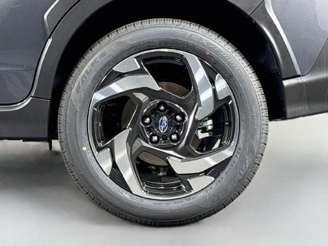 New 2026 Subaru Crosstrek 2.5i Limited AWD/4WD image 30