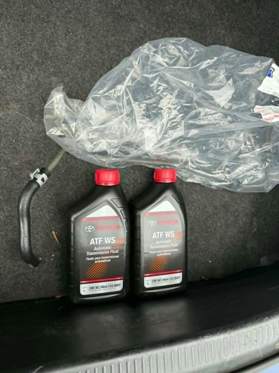 Used 2009 Toyota Camry LE image 20