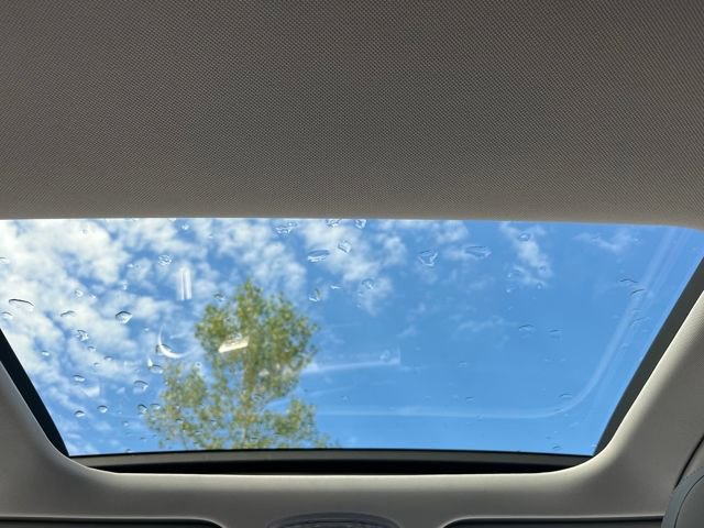 New 2026 Hyundai Kona Limited image 18