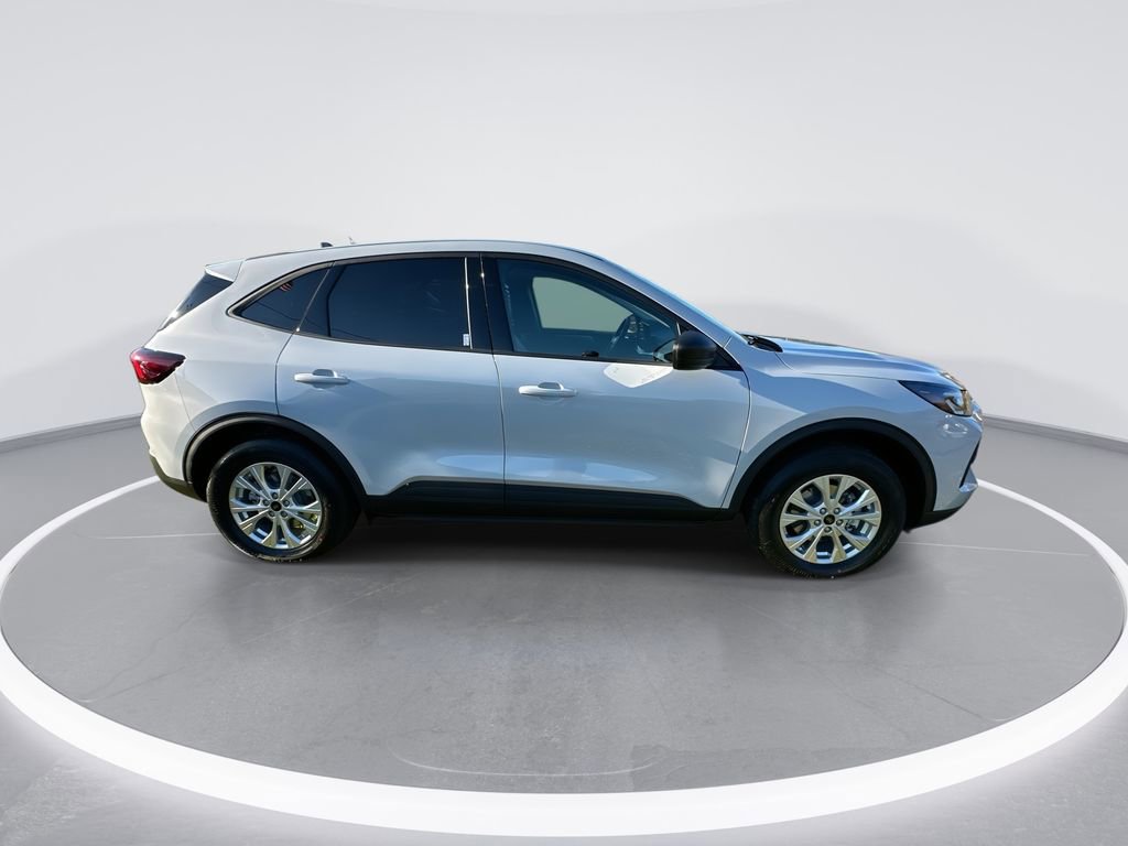 New 2026 Ford Escape Active w/ Tech Pack #1 image 9