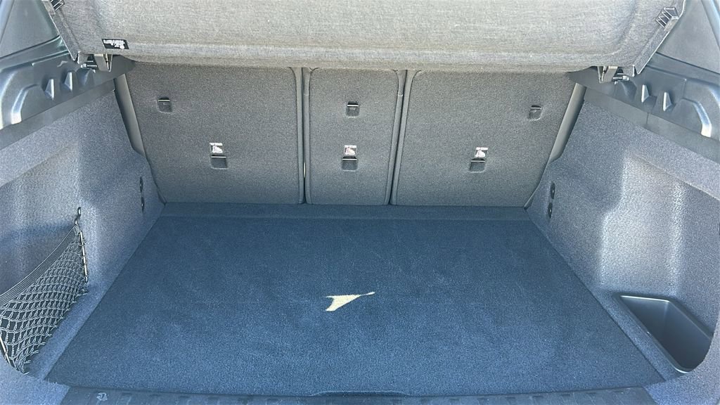 Used 2024 BMW X1 M35i w/ Premium Package image 29