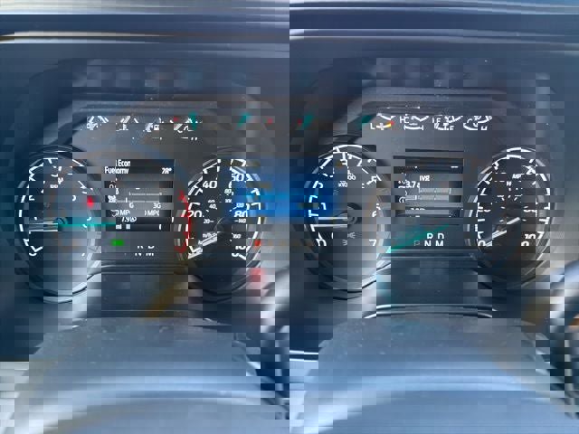 New 2026 Ford F350 XL w/ STX Appearance Package image 27