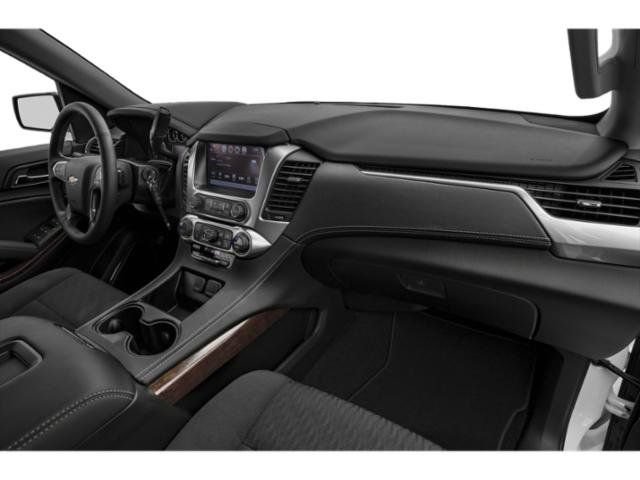 Used 2020 Chevrolet Tahoe LT AWD/4WD image 20