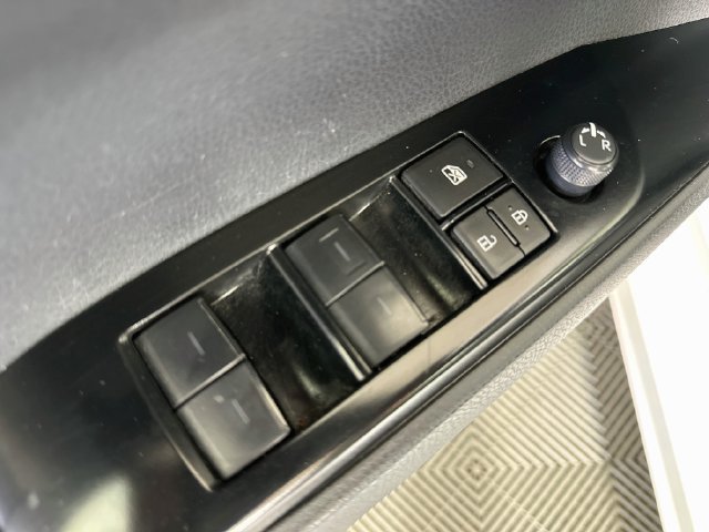 Certified 2025 Toyota Camry SE w/ Convenience Package FWD image 22