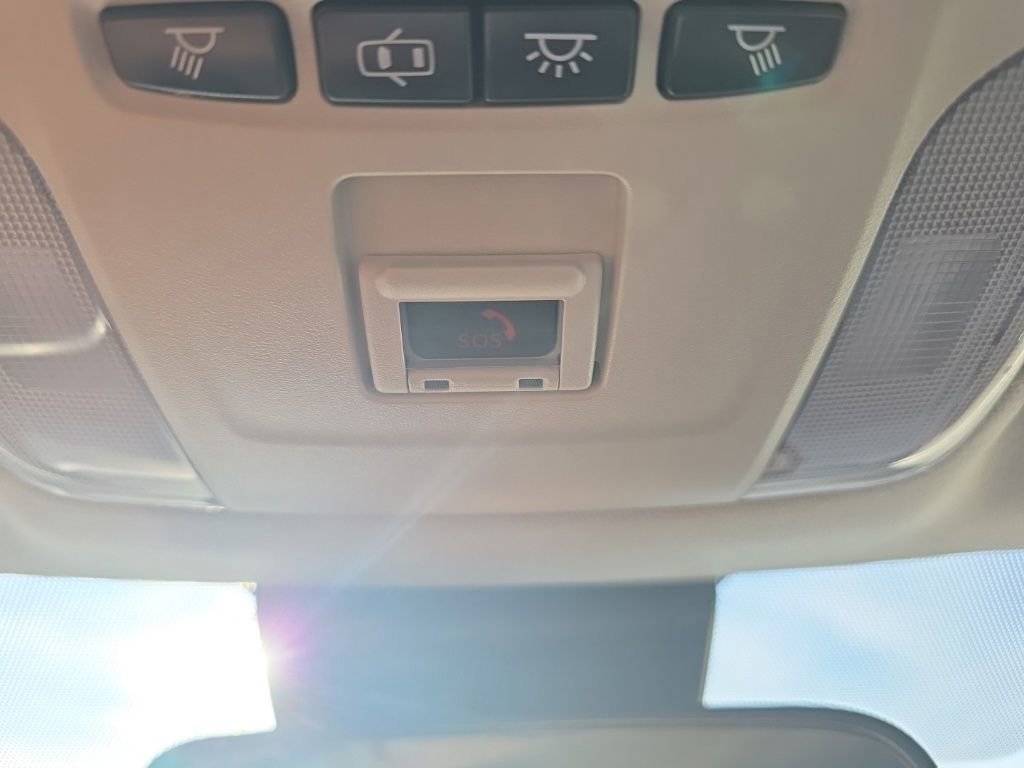 Used 2022 Toyota Corolla LE image 28