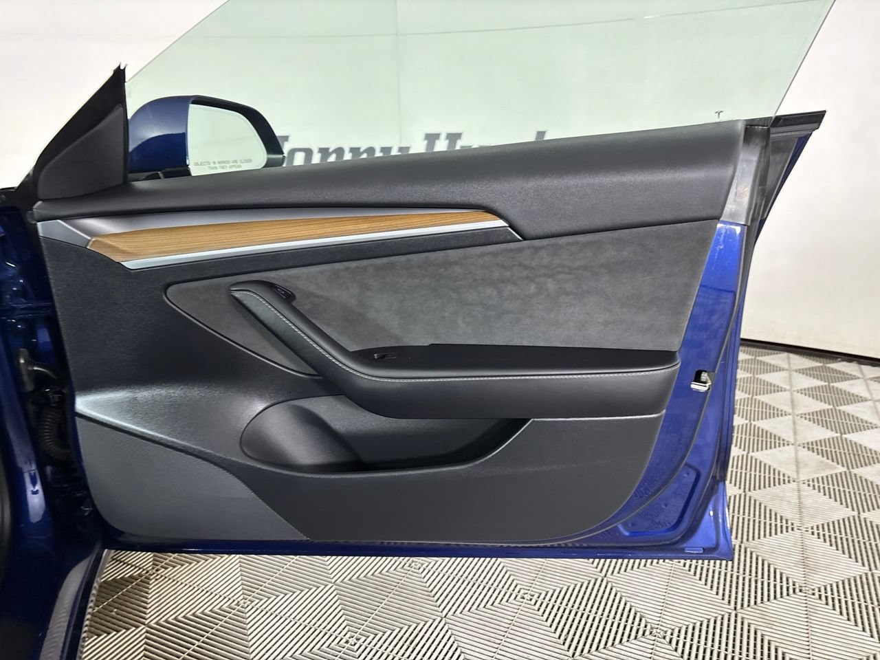 Used 2022 Tesla Model 3 RWD image 20