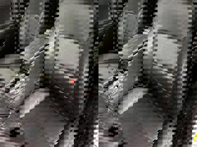 Certified 2022 Chevrolet Malibu LT w/ Leather Package image 19