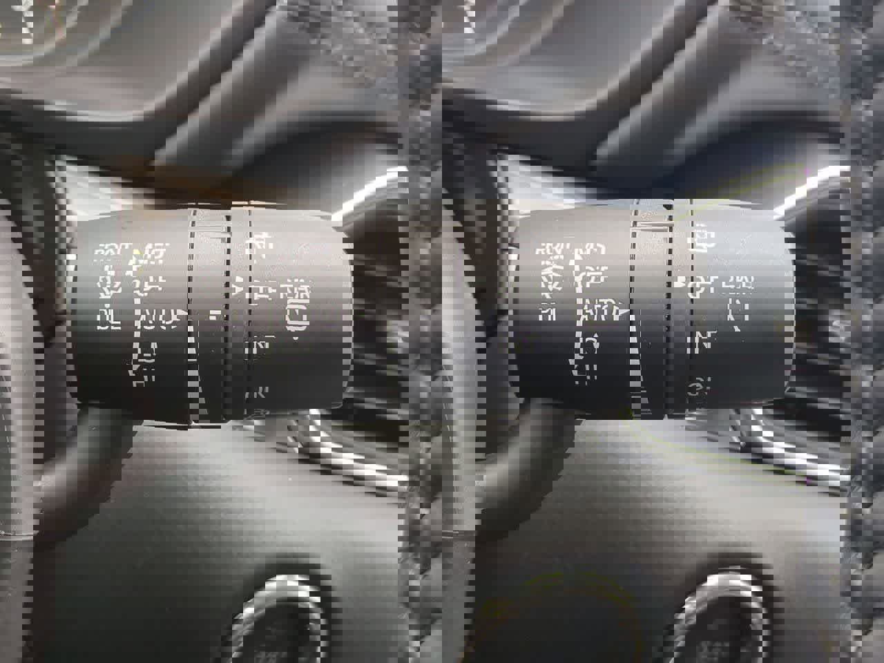 Used 2023 MAZDA CX-5 AWD 2.5 S w/ Premium Plus Pkg image 26