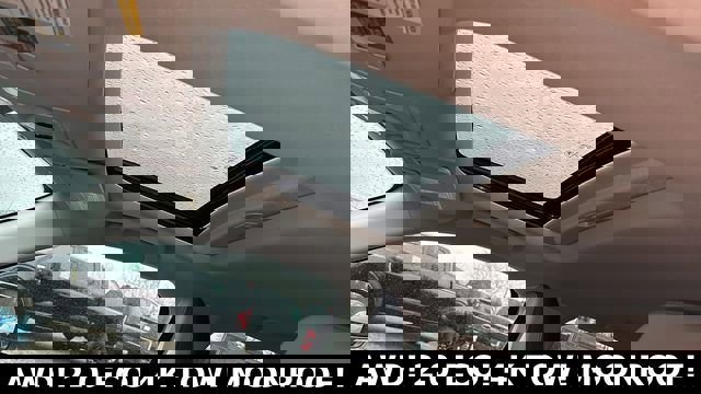 New 2026 Ford Maverick Lariat w/ 4K Tow Package image 7