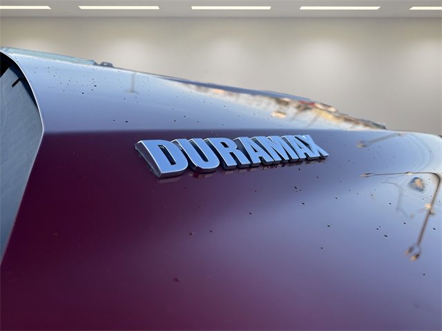 Used 2022 Chevrolet Silverado 1500 LT w/ Z71 Off-Road Package image 37