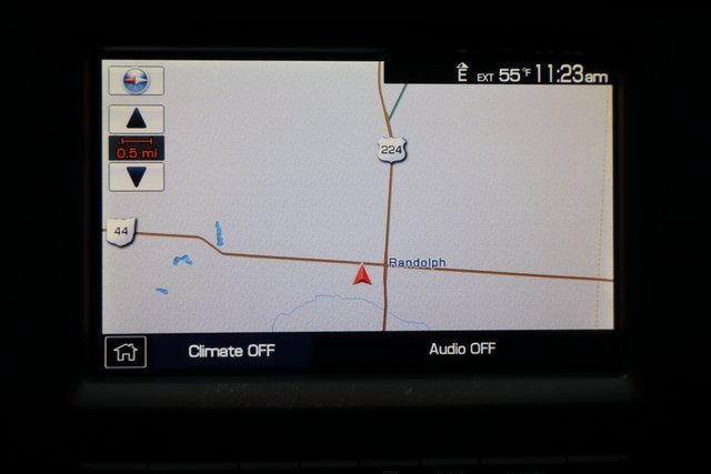 Used 2012 Ford Mustang Shelby GT500 w/ SVT Performance Pkg image 7