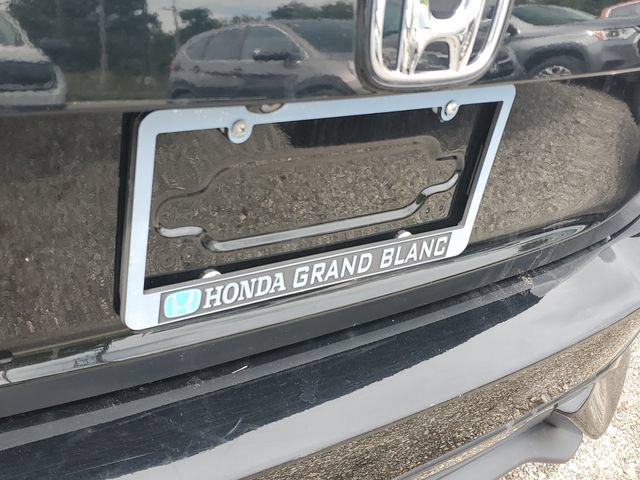 Used 2019 Honda Civic LX image 6