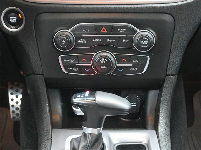 Used 2023 Dodge Charger Scat Pack image 22