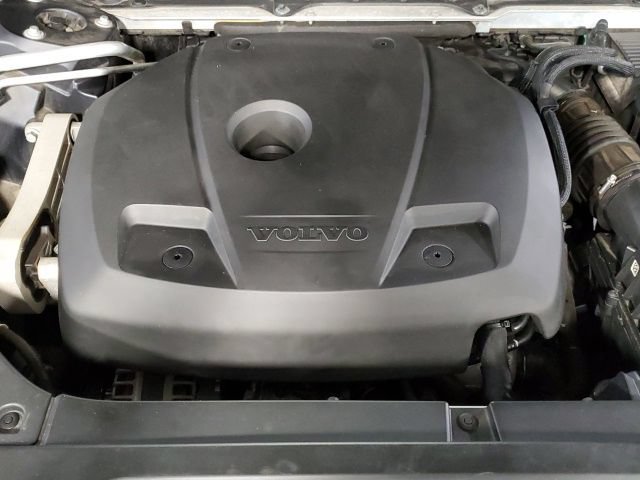 Used 2019 Volvo XC90 T6 Momentum w/ Protection Package Premier AWD/4WD image 29