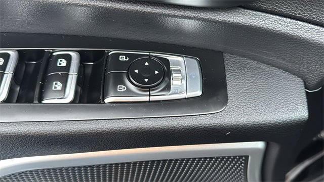 Used 2021 Kia Telluride EX w/ EX Premium Package image 13