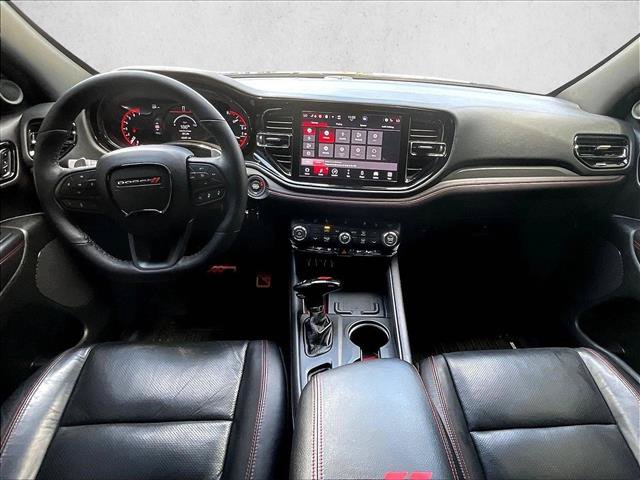 Used 2023 Dodge Durango R/T RWD image 16