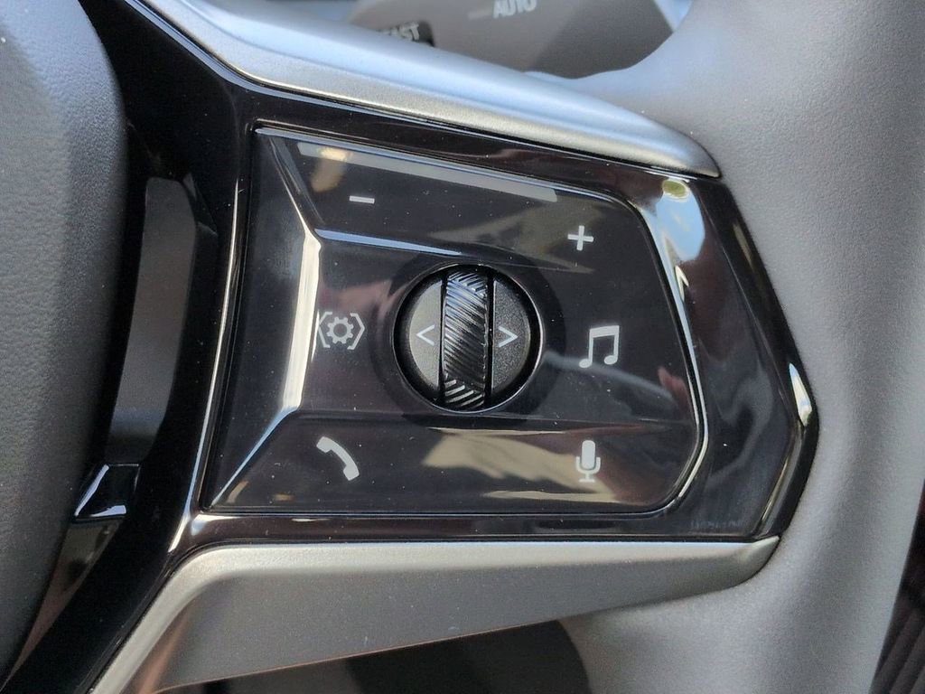 New 2026 BMW i5 eDrive40 w/ Premium Package image 27