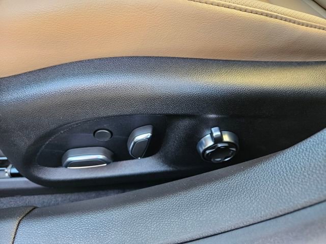 New 2026 Cadillac CT5 Premium Luxury image 9